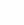 Threads