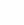 x App