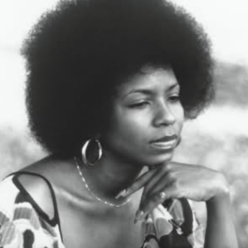 Soul Discovery Interviews