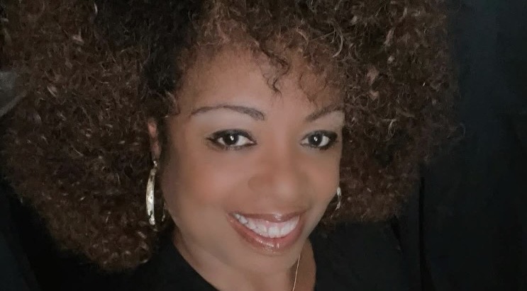 MicCulture Robbie Love