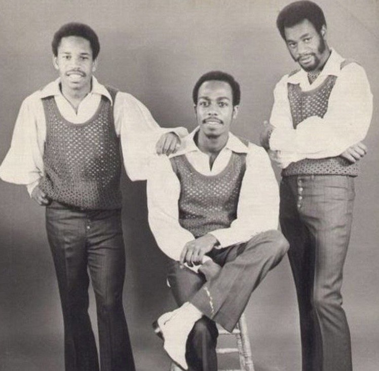 John Wilson (Sly, Slick & Wicked) – An Exclusive Interview on Soul Discovery Show from 2006