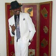 Oliver Cheatham -An Exclusive Interview on Soul Discovery Show