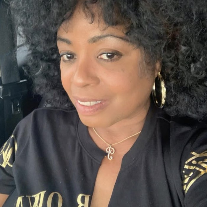 Mic Culture Robbie Love – An Exclusive Interview on Soul Discovery Show